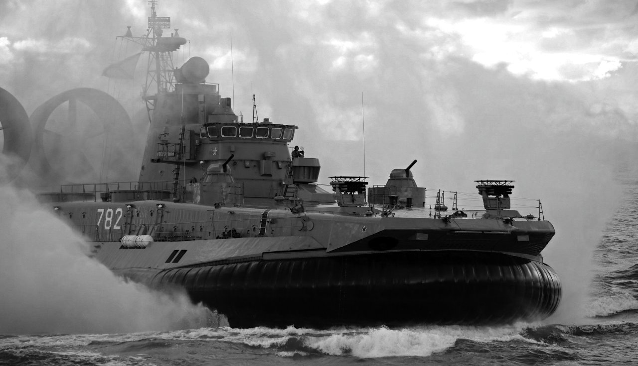 [Image: FzMf8mQXwAElYP1?format=jpg&name=large]