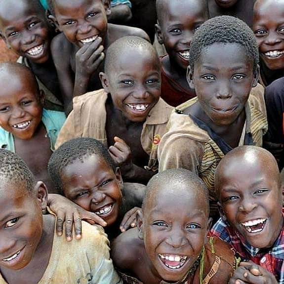 WelcomeHom4591's tweet image. 