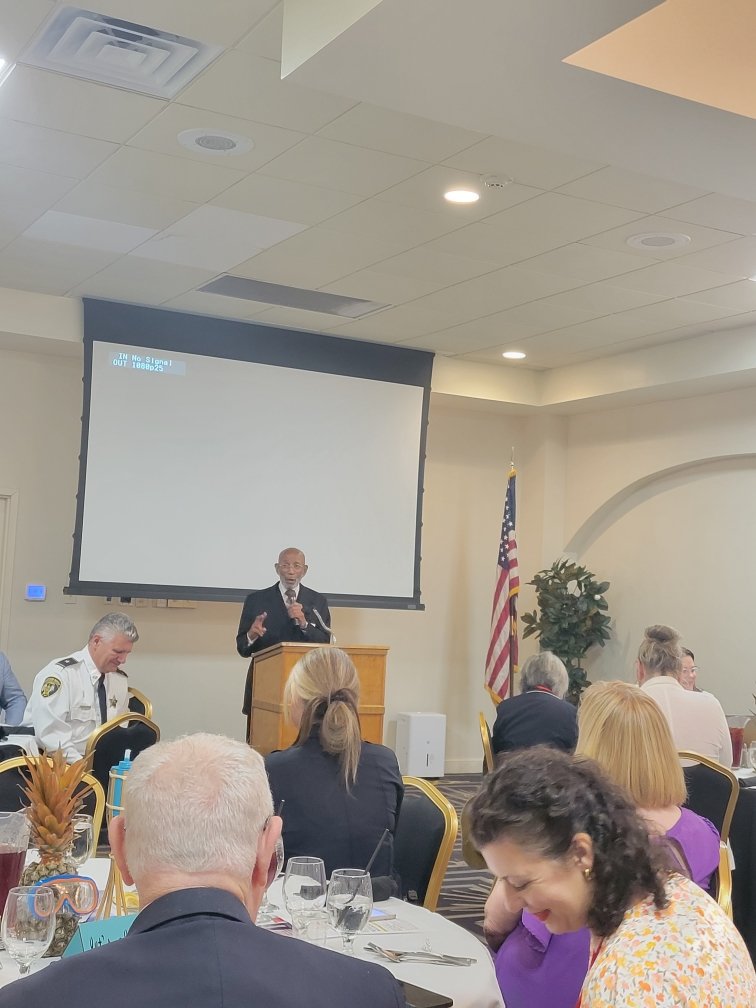 Elbert Guillory on Twitter "Gonzales, Louisiana. Ascension Republican Women held their