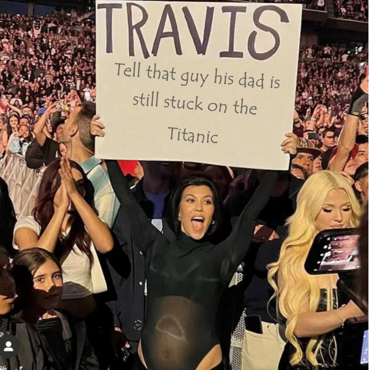 Kell ~*~ tweet media