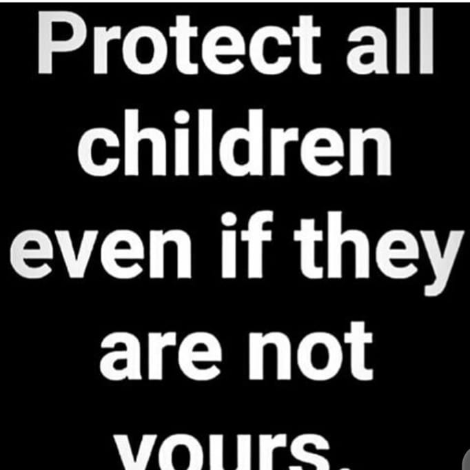 WelcomeHom4591's tweet image. 