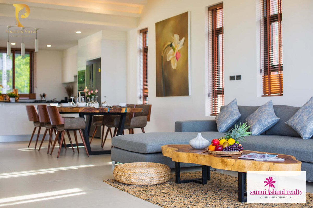 SamuiRealty tweet picture