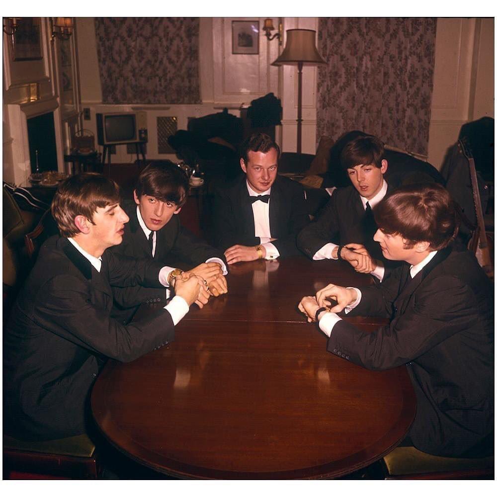 <a href="/BeatlesArchive2/">Beatles Archive</a> <a href="/corinne13820/">ALL MY LOVING</a> <a href="/flowersmacca70s/">Melina 🍏</a>