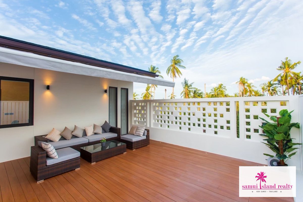 SamuiRealty tweet picture