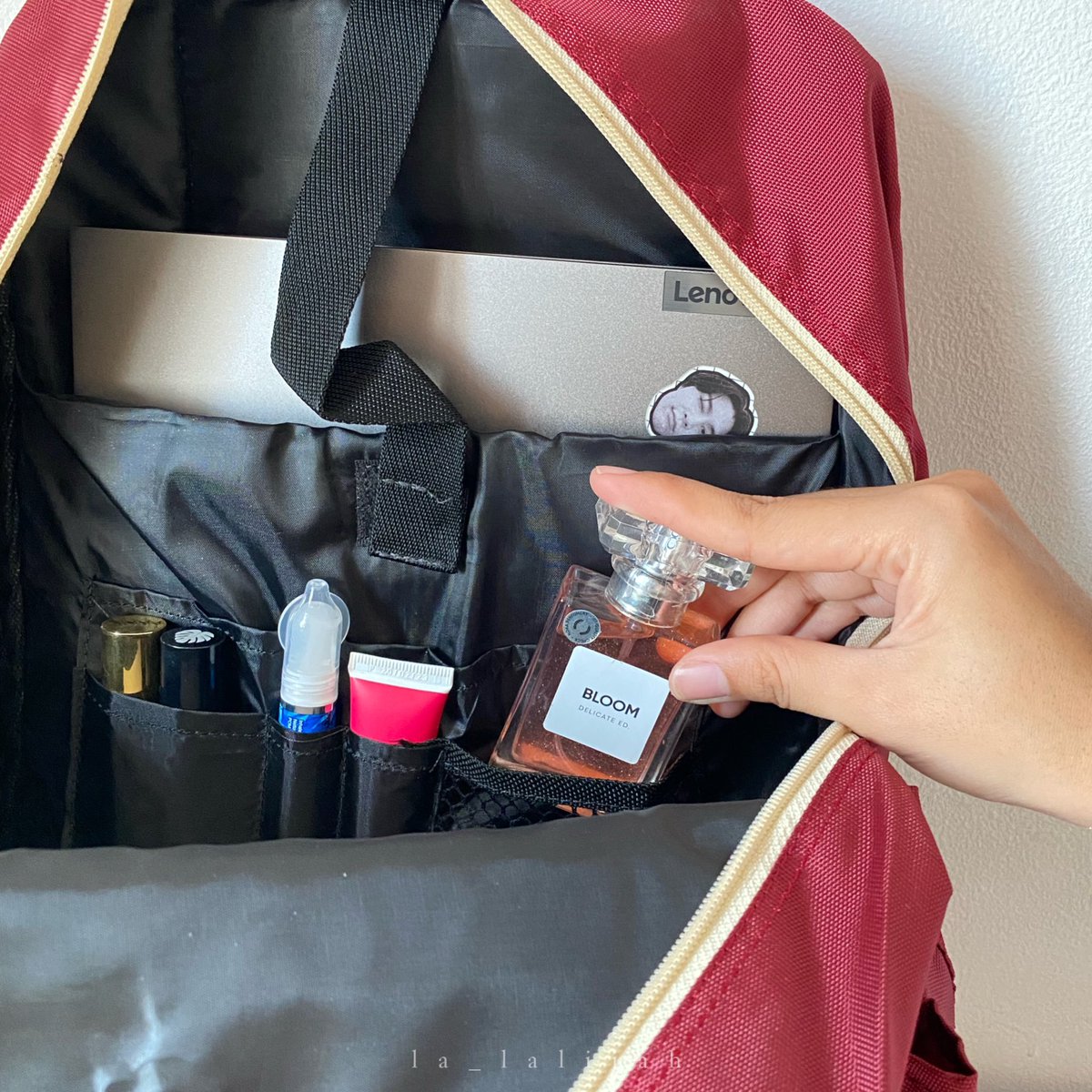 lisa-review-skincare-on-twitter-parfum-baru-aku-dari-noka