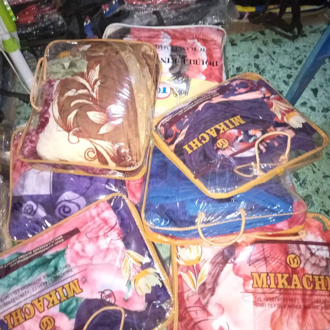 WelcomeHom4591's tweet image. We bought these yesterday for the new in mates