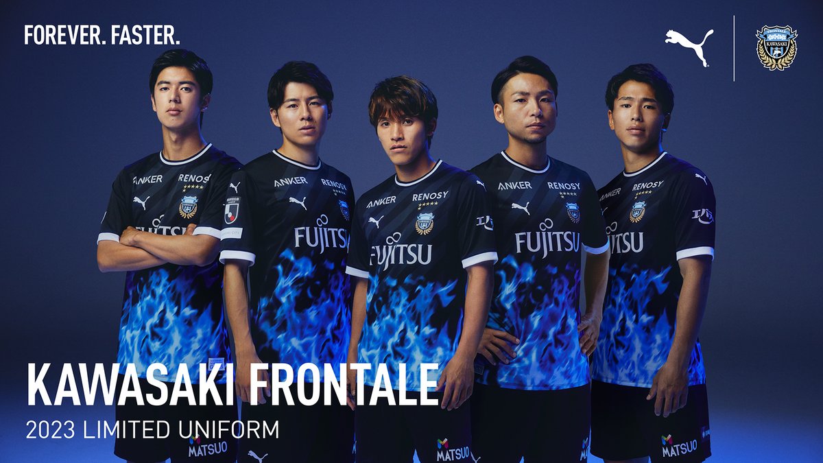 プーマ フットボール (@pumafootball_jp) / X ★特選オンリー1★サマースペシャル【アメジスト♢アメジスト♢アメジスト】❤️