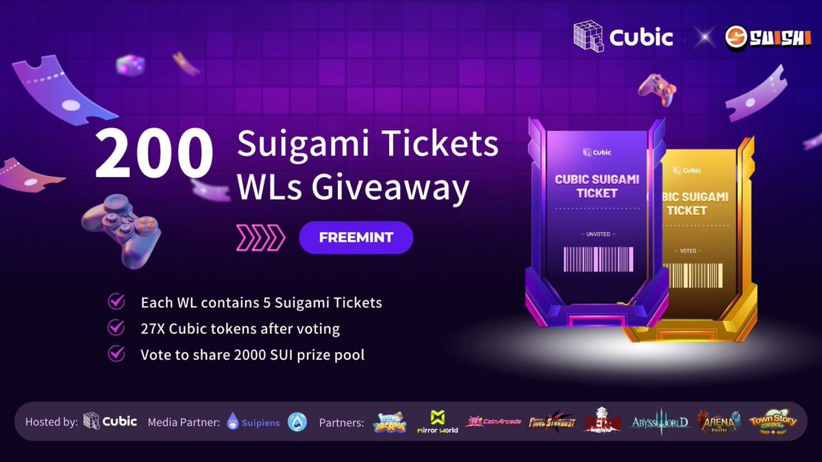 Suishi | SOLD OUT💧 tweet media