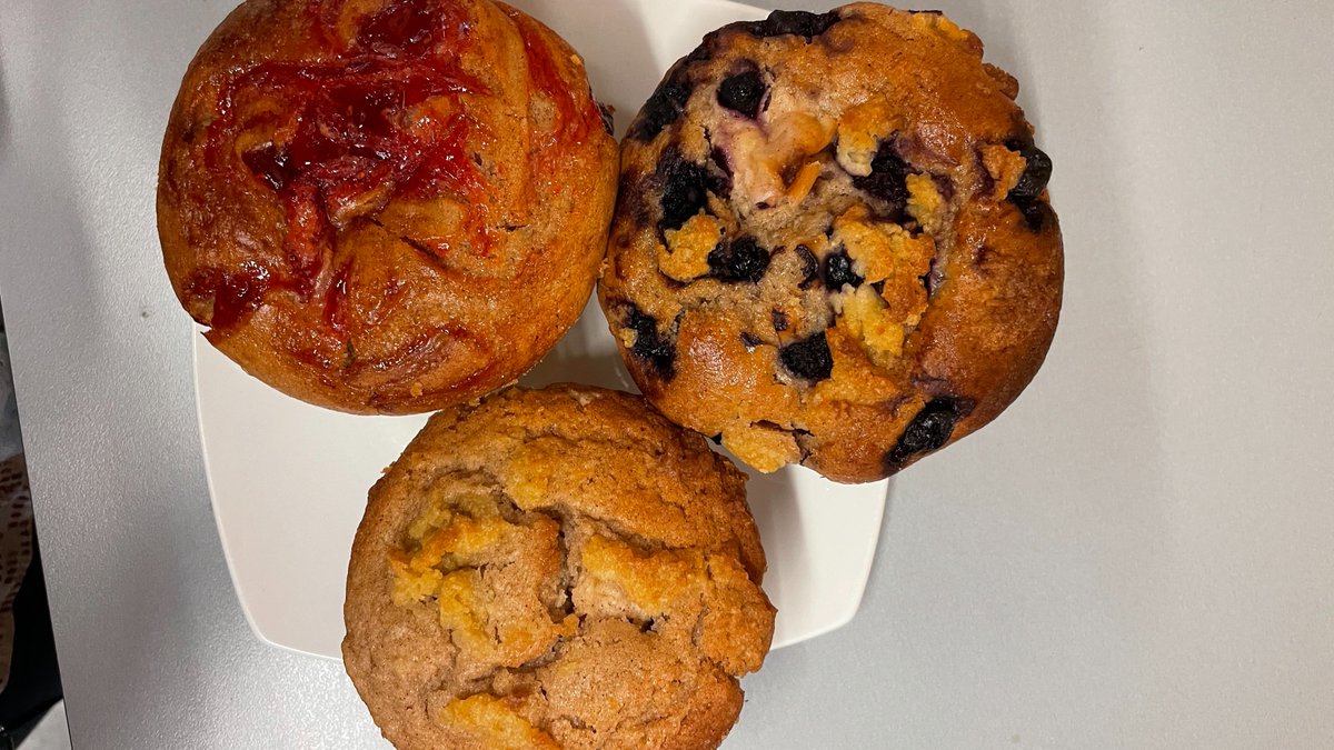 Basestation Coworking tweet media