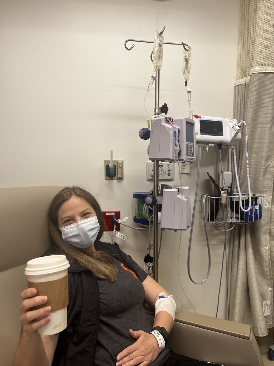 Cindy Duncan tweet media