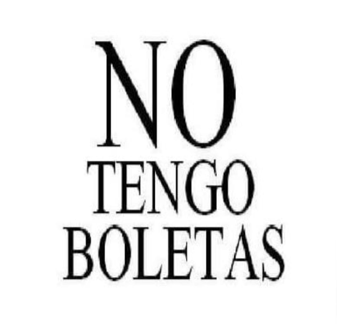 ClaudiaLopez's tweet photo. https://t.co/xHdrrVmP9m