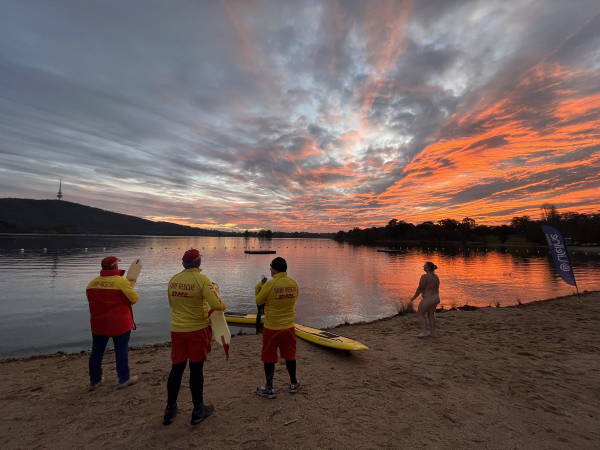 Lish Fejer tweet media