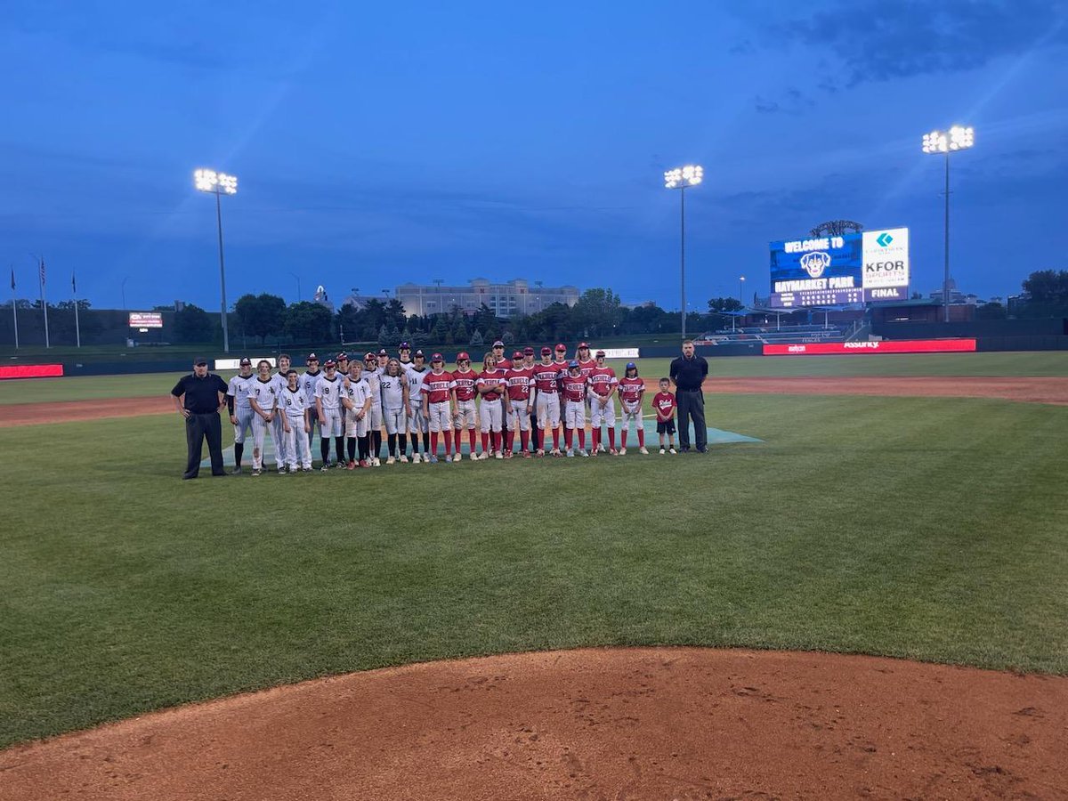 Lance Fraley tweet media