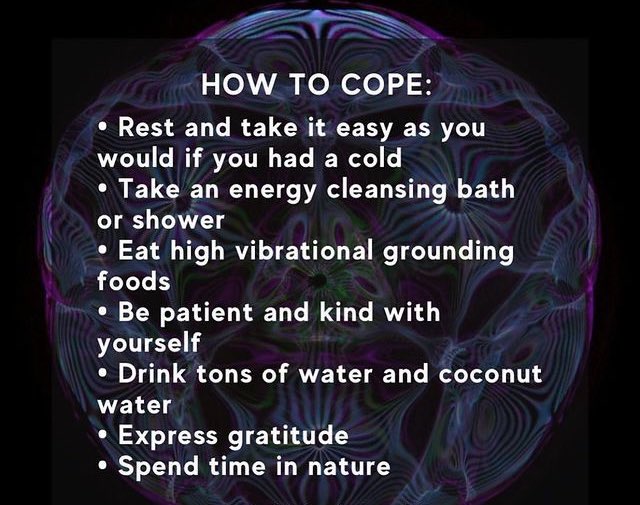 Robyn Taylor tweet media