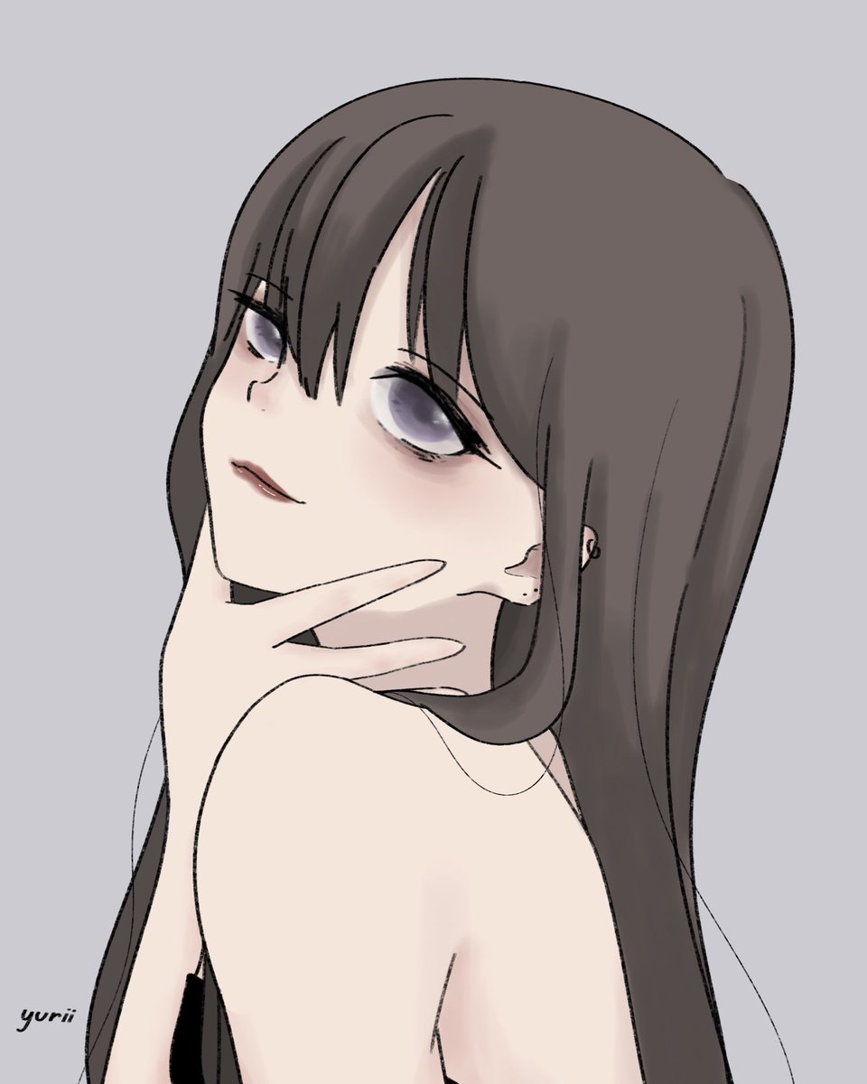 juno_rii's tweet photo. ♡⃣
Ig : yurii.yuuuu
❥ June 21, 2023
.
.
#art #artoftheday #procreate #procreateart #anime #draw #drawing #fyp #วาดรูป #วาดรูปการ์ตูน #sketch #mydrawing #sketchers #artwork #photo #photography #일러스트 #그림 https://t.co/23Ko52V22P