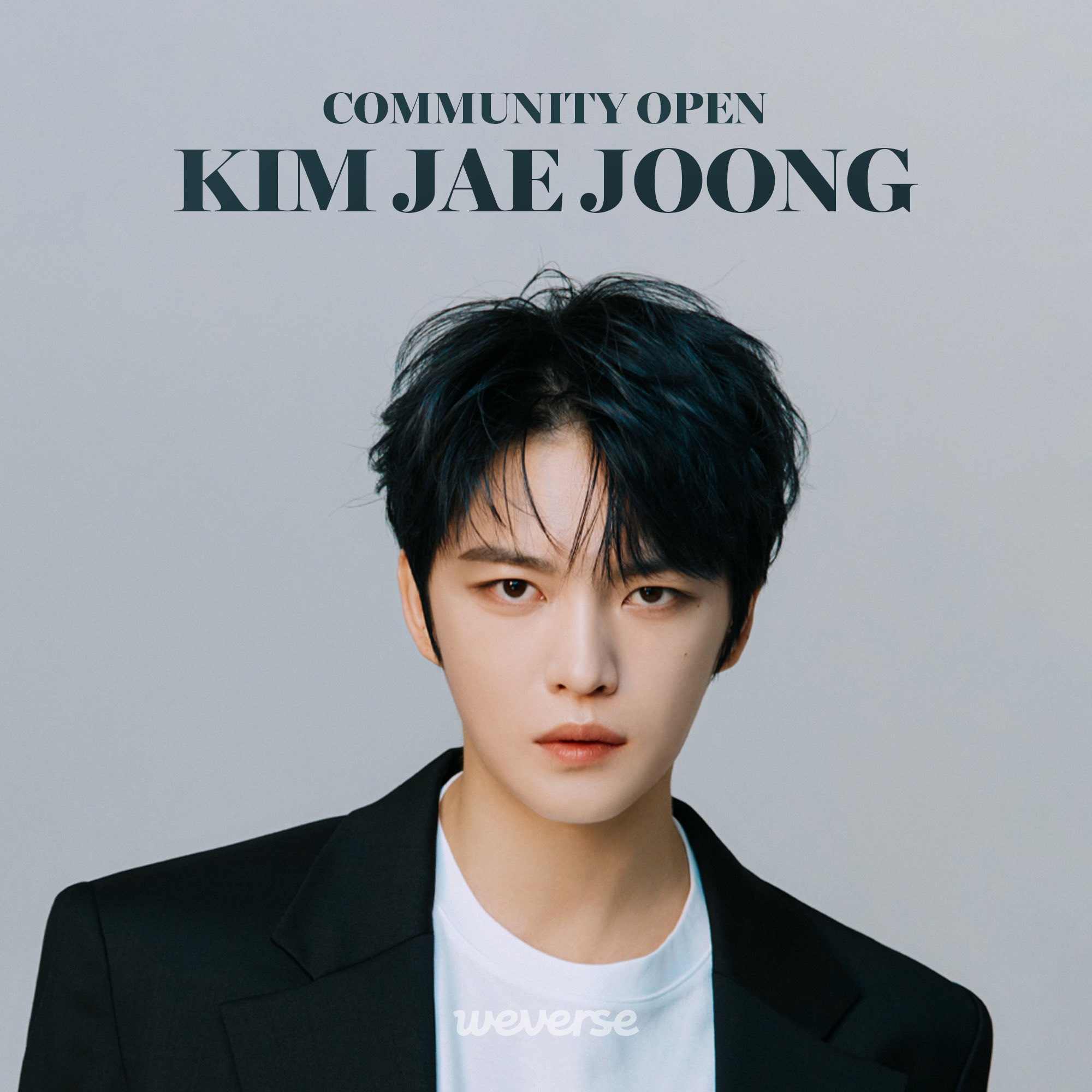 ジェジュン BOSS BABIES KODE-1 セット ジェジュン BOSS BABIES KODE-1 セット - メルカリ