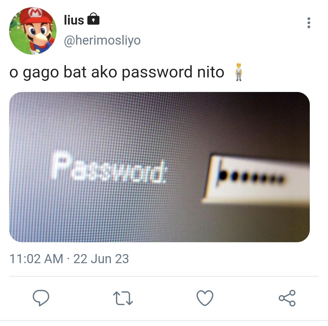 1...2...connect! 🧸🗯️🫧📶
a #heehoon few tweets au! 

where heli attempted to connect to shelo's hotspot wifi, but the password is?