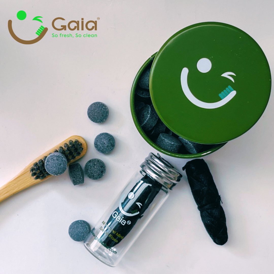 Gaiatabs's tweet photo. https://t.co/u6zVo0plVF