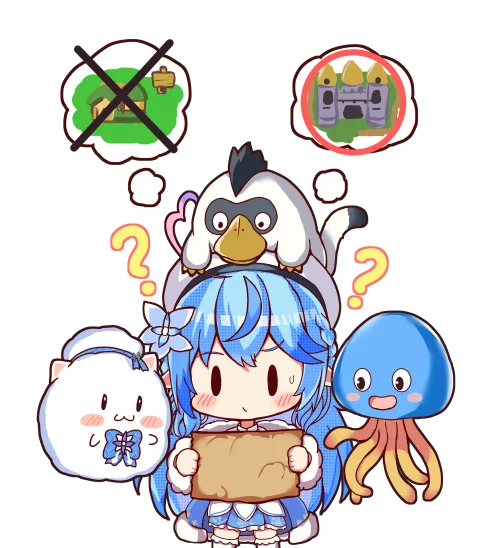 #これ見た人はかわいいほっぺを貼る  もちもち(ノ)•ω•(ヾ)