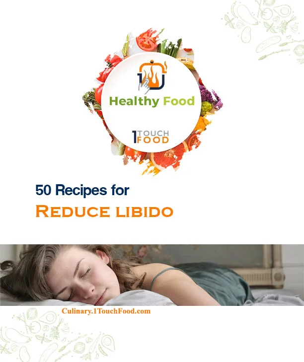 1TouchFood1's tweet image. 50 Healthy Recipes for Reduce Libido

#libido #libidosolution #r #sexualwellness   #HealthyRecipes #foodcooking #QuickCooking #HealthyFood  #HealthyNutrition #Cookbook  #1touchfood  #cooking #food #easyrecipe #quickrecipes  #BestRecipes  

culinary.1touchfood.com/product/recipe…
