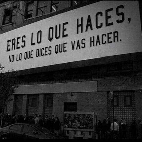 ALBERTITO_MA's tweet photo. https://t.co/JUEbTN2OOY
