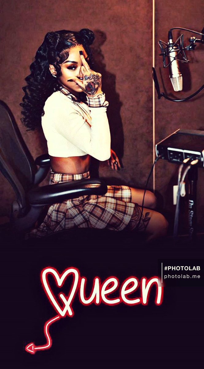 AnnMariePPGFan's tweet image. My WCW @Im__AnnMarie 😈💜🤞🏾😍 #WCW #ANNMARIE #PPGSHIT #PPG5L #IAM__ANNMARIE