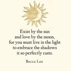 atomicskunk's tweet photo. #thesun #sun #moon #moonchild #moonlovers #ascension #liveinthelight #lovethemoon #shadows #love #magickal #lunarlove #magicmoon #moonenergy #empath #divinefeminineenergy #lightworker #5d #shadowwork #selfmastery #shadowworker #thirdeye #magicsun #sunmagic #fullmoonmagic #themoon https://t.co/Q5dZpKM1Qc