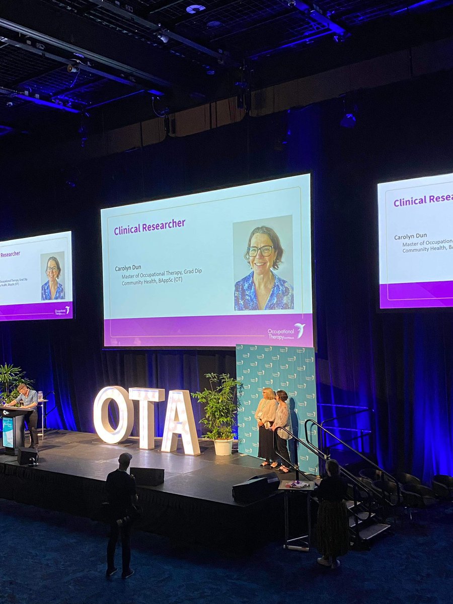 Tracy Fortune tweet media