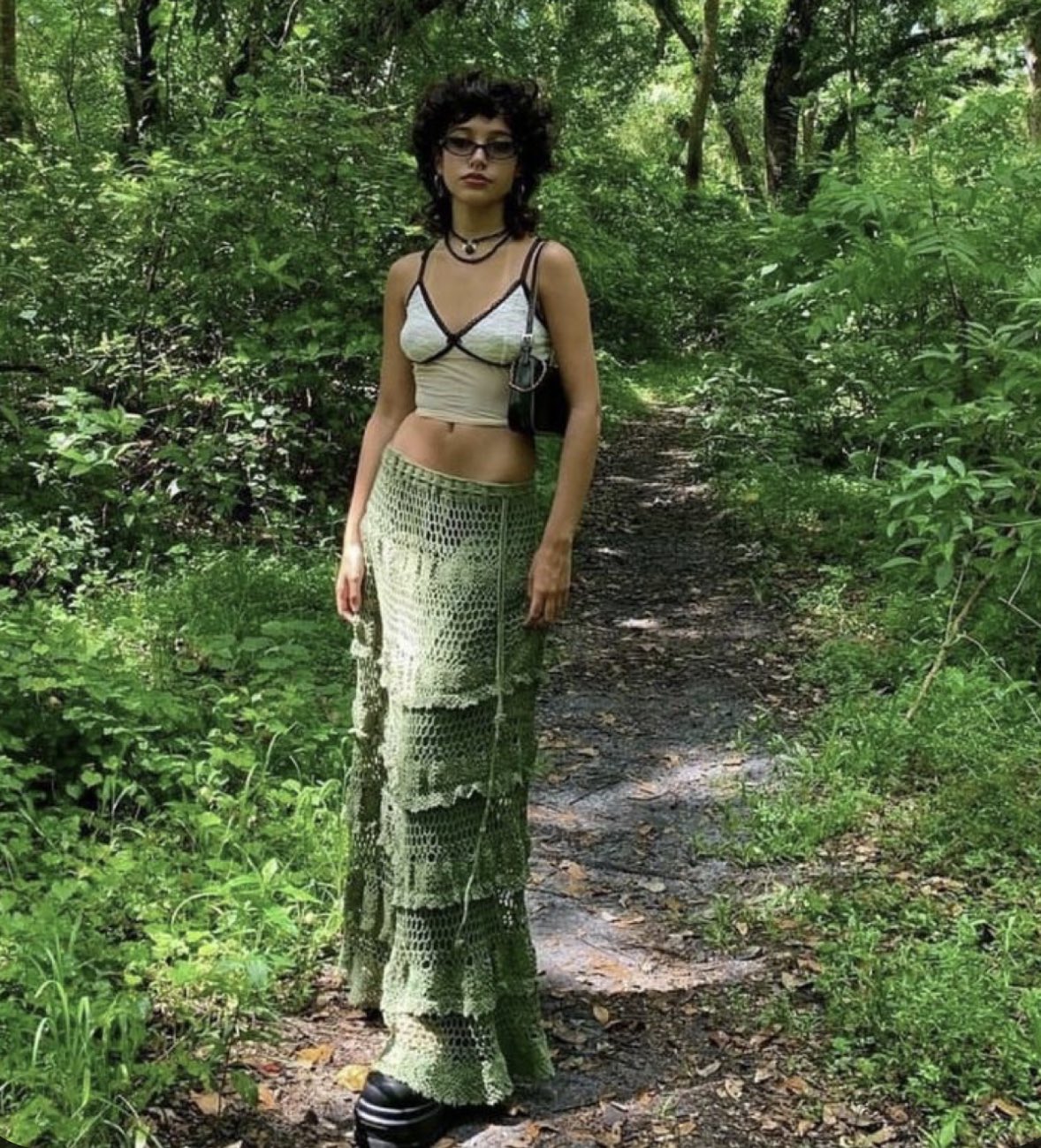 TW Pornstars 1 Pic Erin Twitter Where Can I Buy Clothes Like This tw-pornstars-1-pic-erin-twitter-where-can-i-buy-clothes-like-this