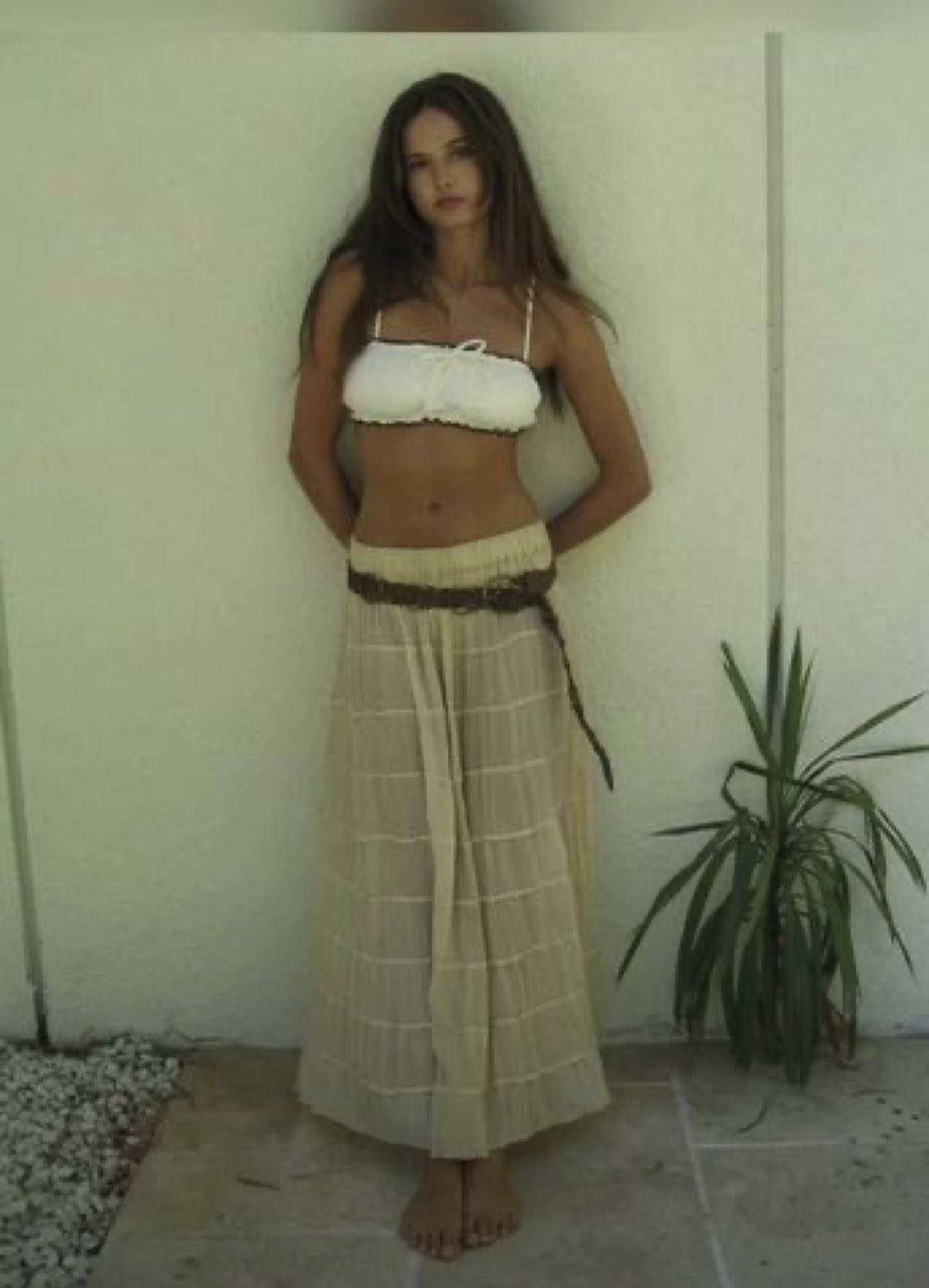 TW Pornstars 3 Pic Erin Twitter Where Can I Buy Clothes Like This tw-pornstars-3-pic-erin-twitter-where-can-i-buy-clothes-like-this