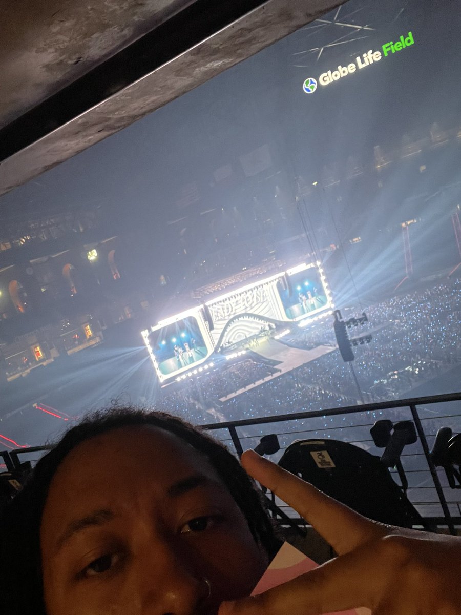 Isaiah Z Hightower⚡️ tweet media