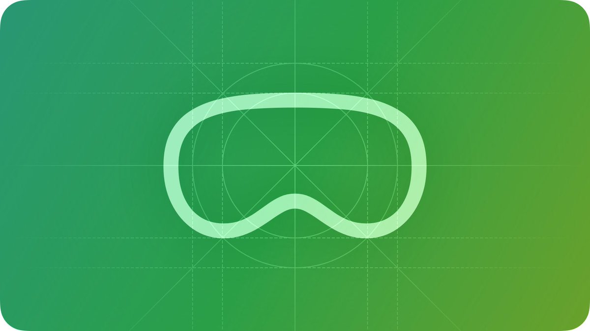 Steve Moser tweet media