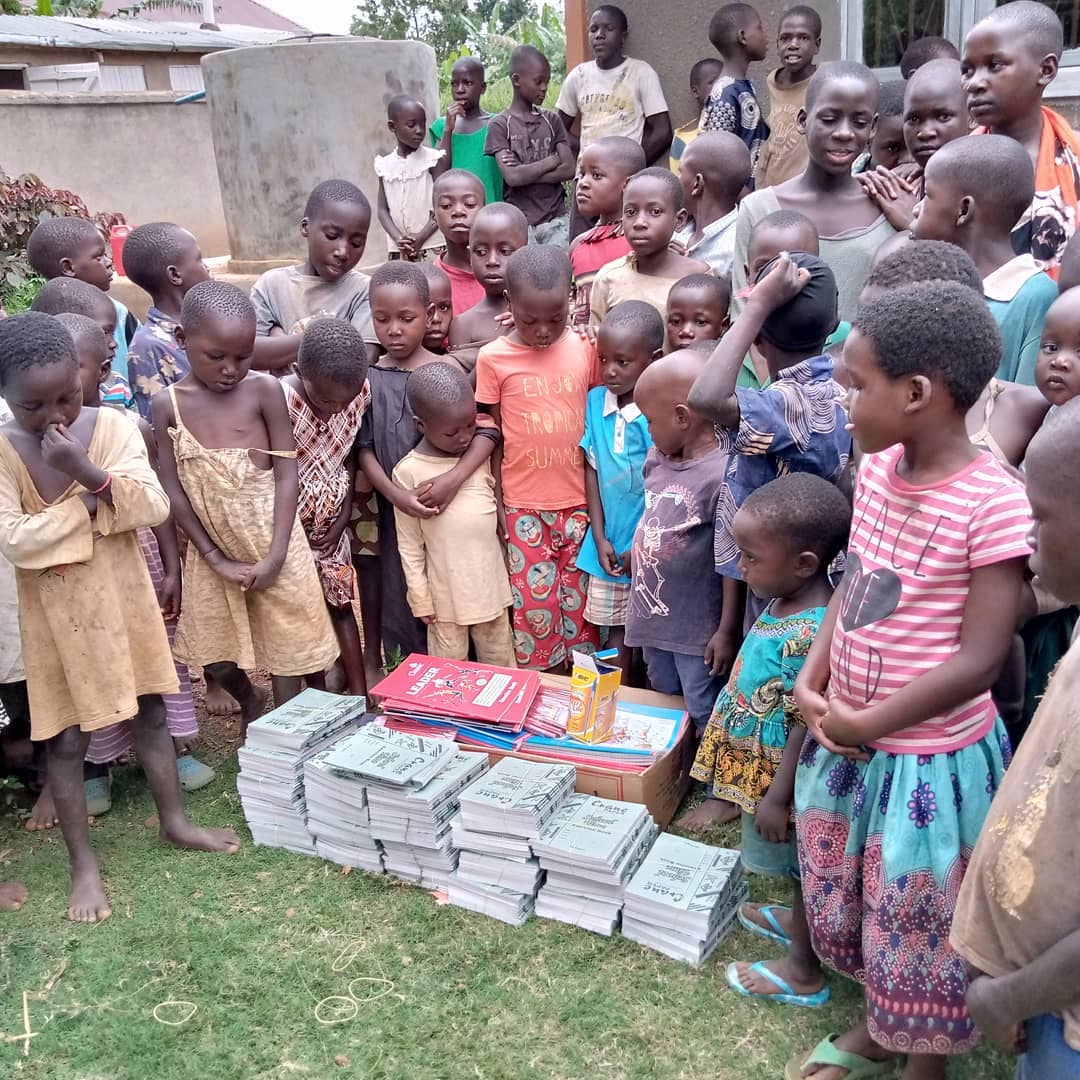 WelcomeHom4591's tweet image. School Time