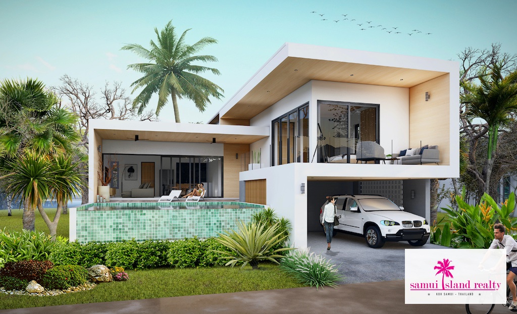 SamuiRealty tweet picture