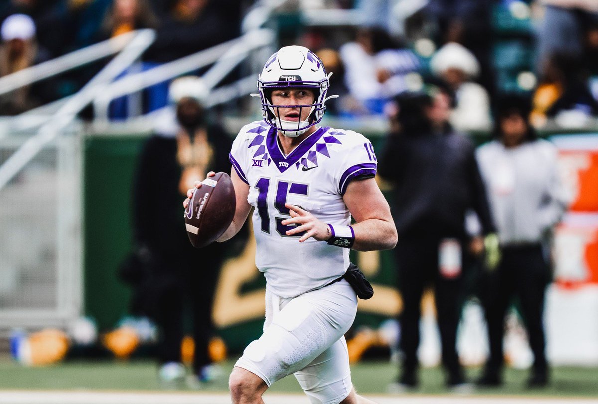 Too Cold U tweet media