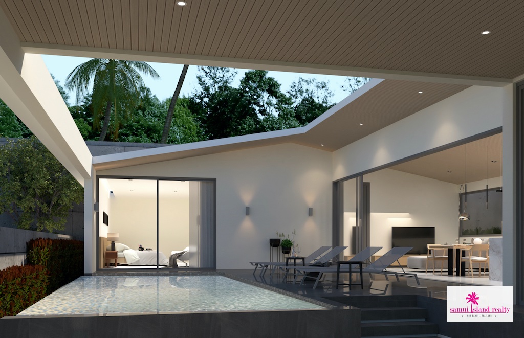 SamuiRealty tweet picture