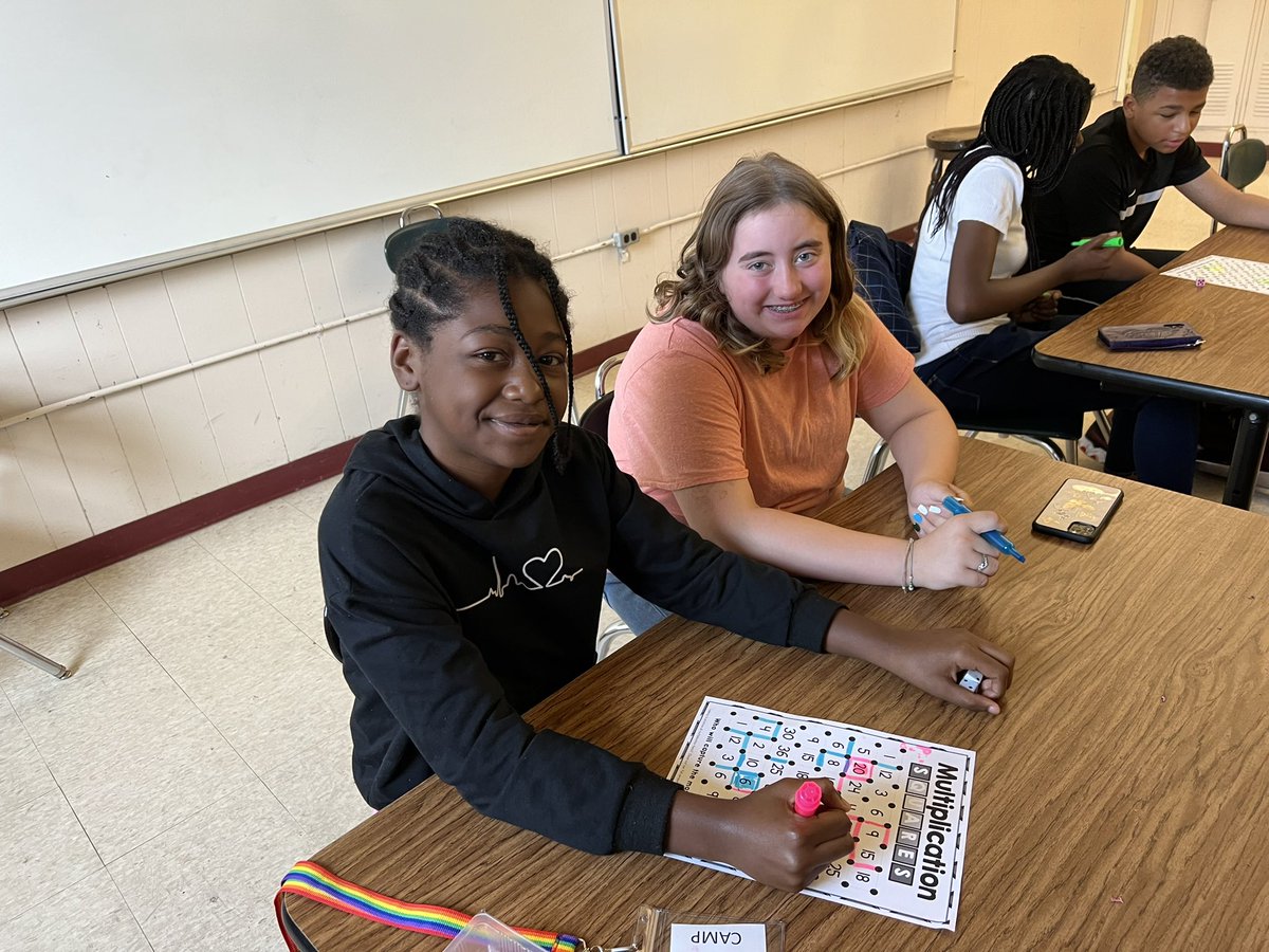 Melissa Carruth tweet media