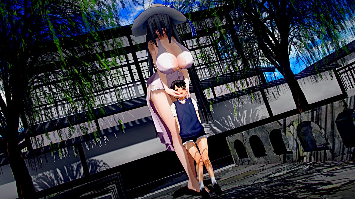 #見た人もなにか無言で日本あげる