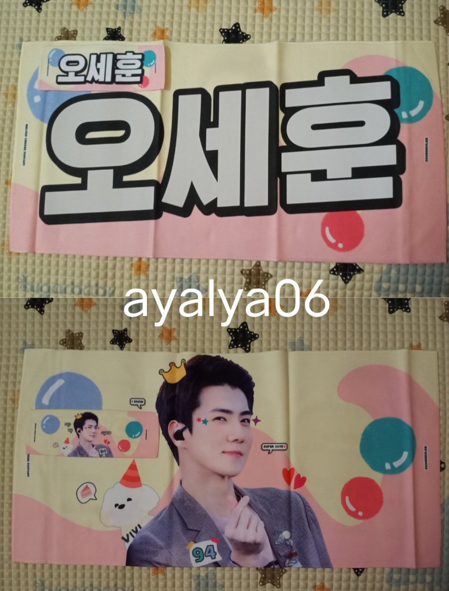 X_ayalya06ᴸ¹⁴⁸⁵●︿● tweet media