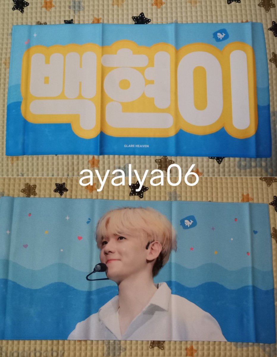 X_ayalya06ᴸ¹⁴⁸⁵●︿● tweet media