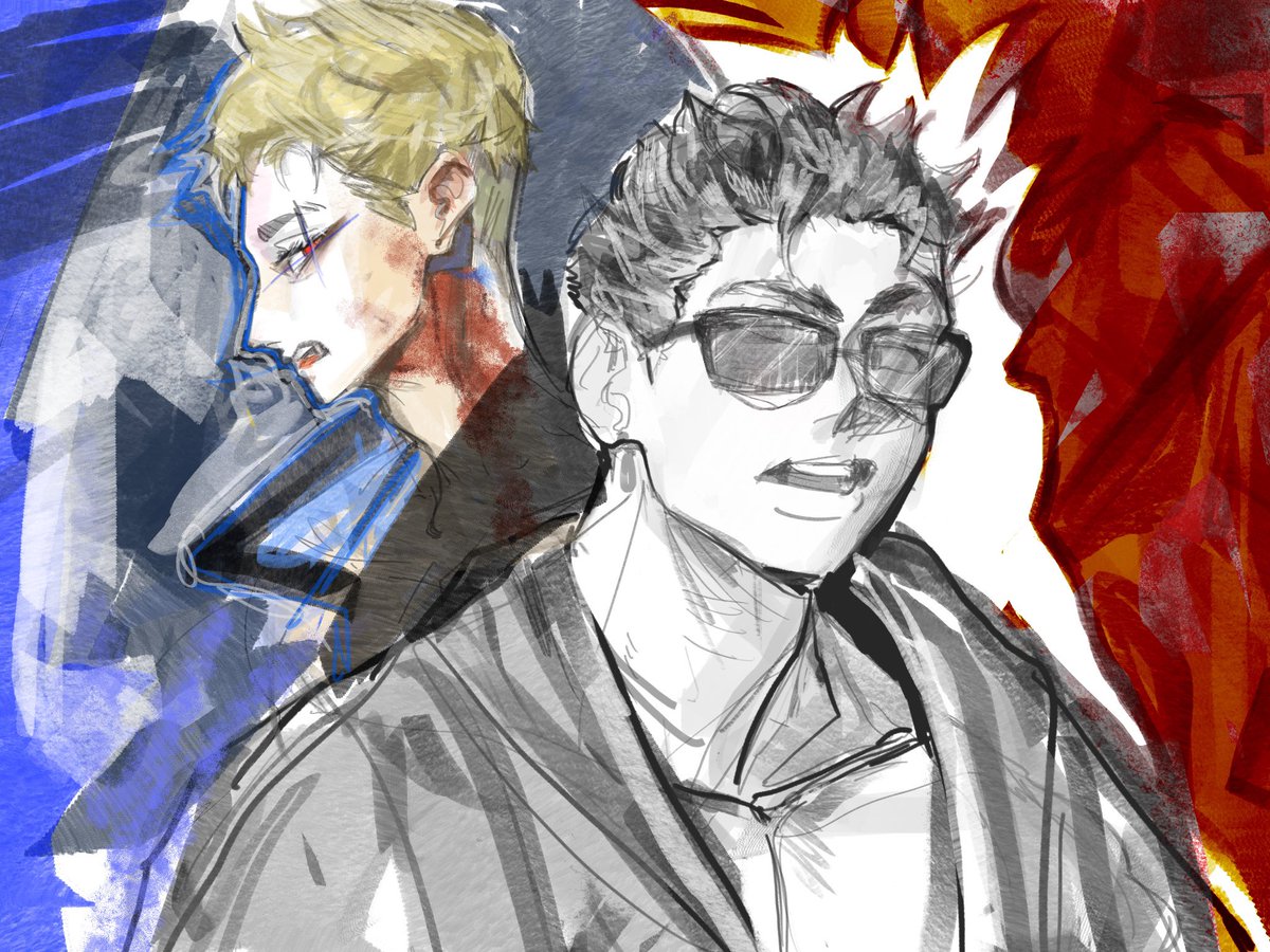 doodle