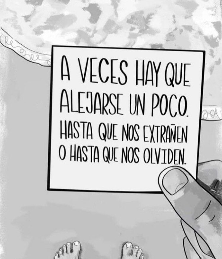 𝕋𝕖𝕩𝕥𝕠𝕤 𝔽𝕒𝕧𝕠𝕣𝕚𝕥𝕠𝕤 ⭐️ (@textosfavoritos) on Twitter photo 