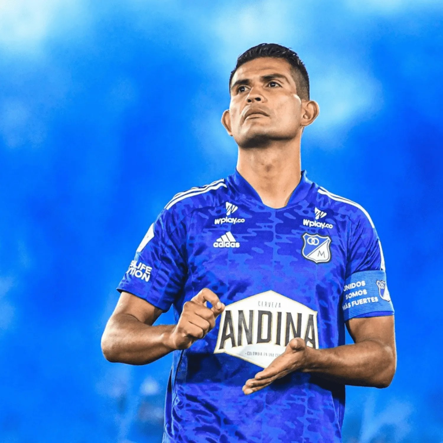 A Un Toque on Twitter: