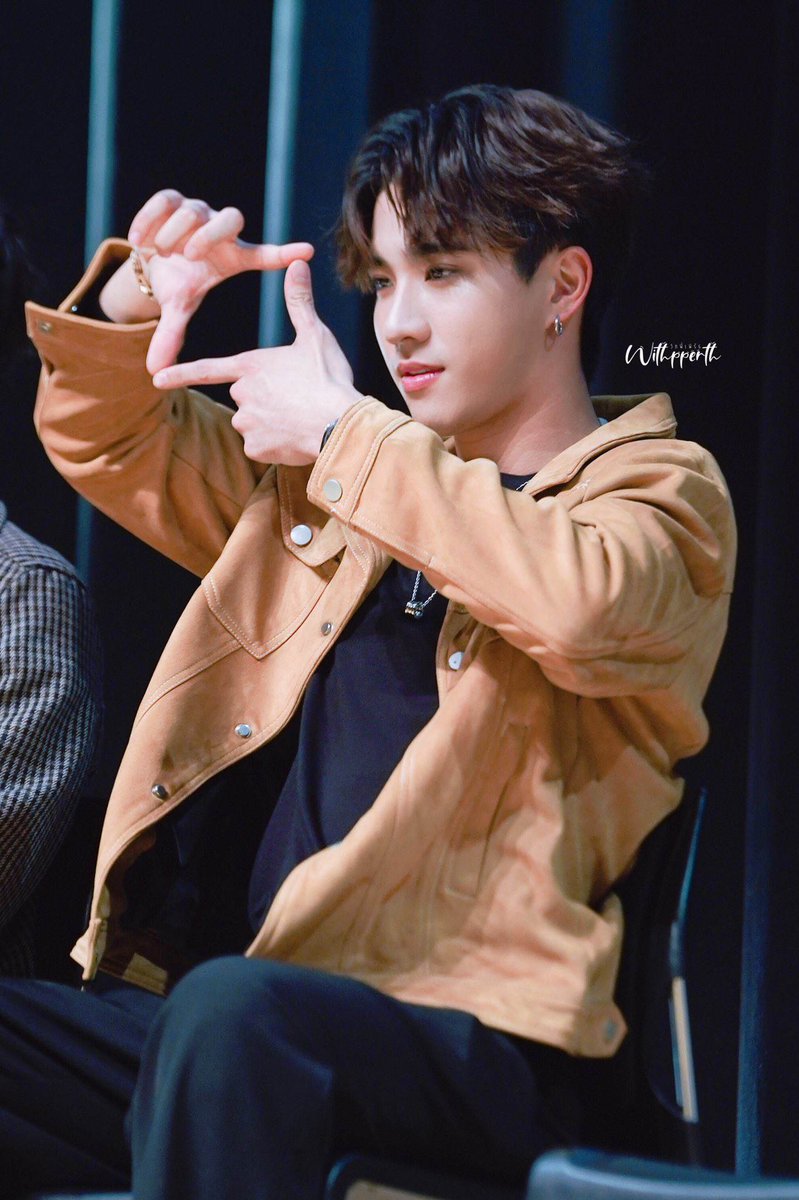 22.06.2023 มอนิ่งคร้าบ 🖤❤️🤟
#PerthSaintSation
#TRIGON
Cr.Thxpic🙏🏼