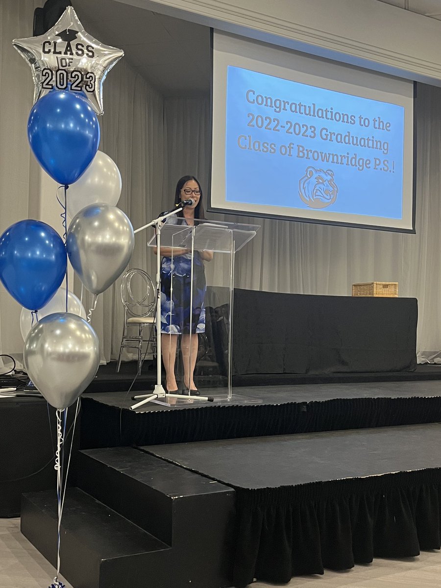 Brownridgeps tweet media