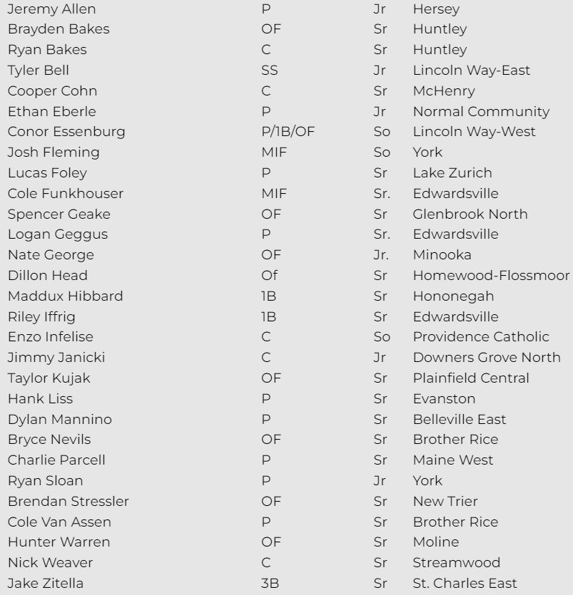 Jeremy Allen tweet media