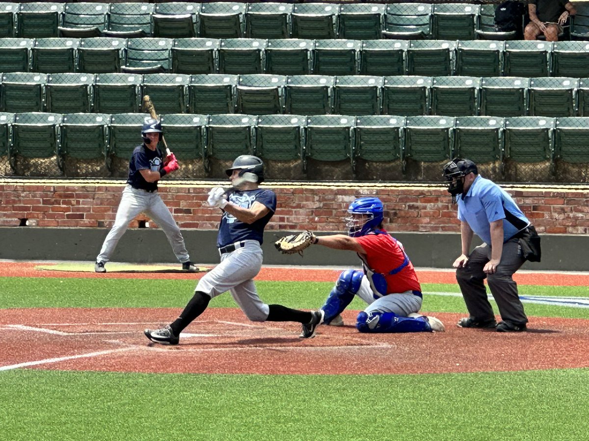 Trevor Hand tweet media