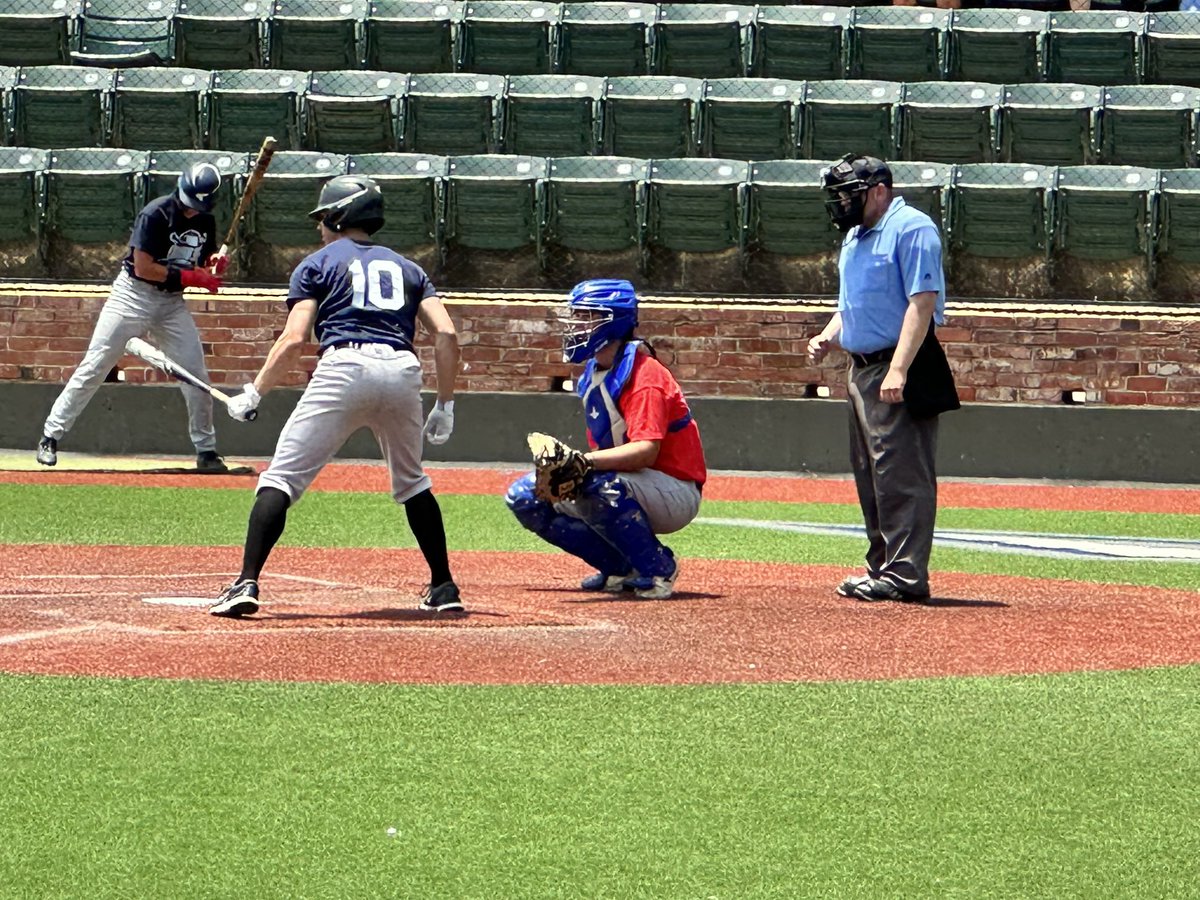 Trevor Hand tweet media