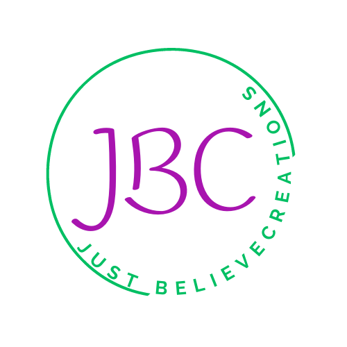 JBCreations10's tweet photo. In case you couldn't tell from the new profile picture, but I've updated my logo. It's clean, it's nice and I love it. https://t.co/nX88zBfb42