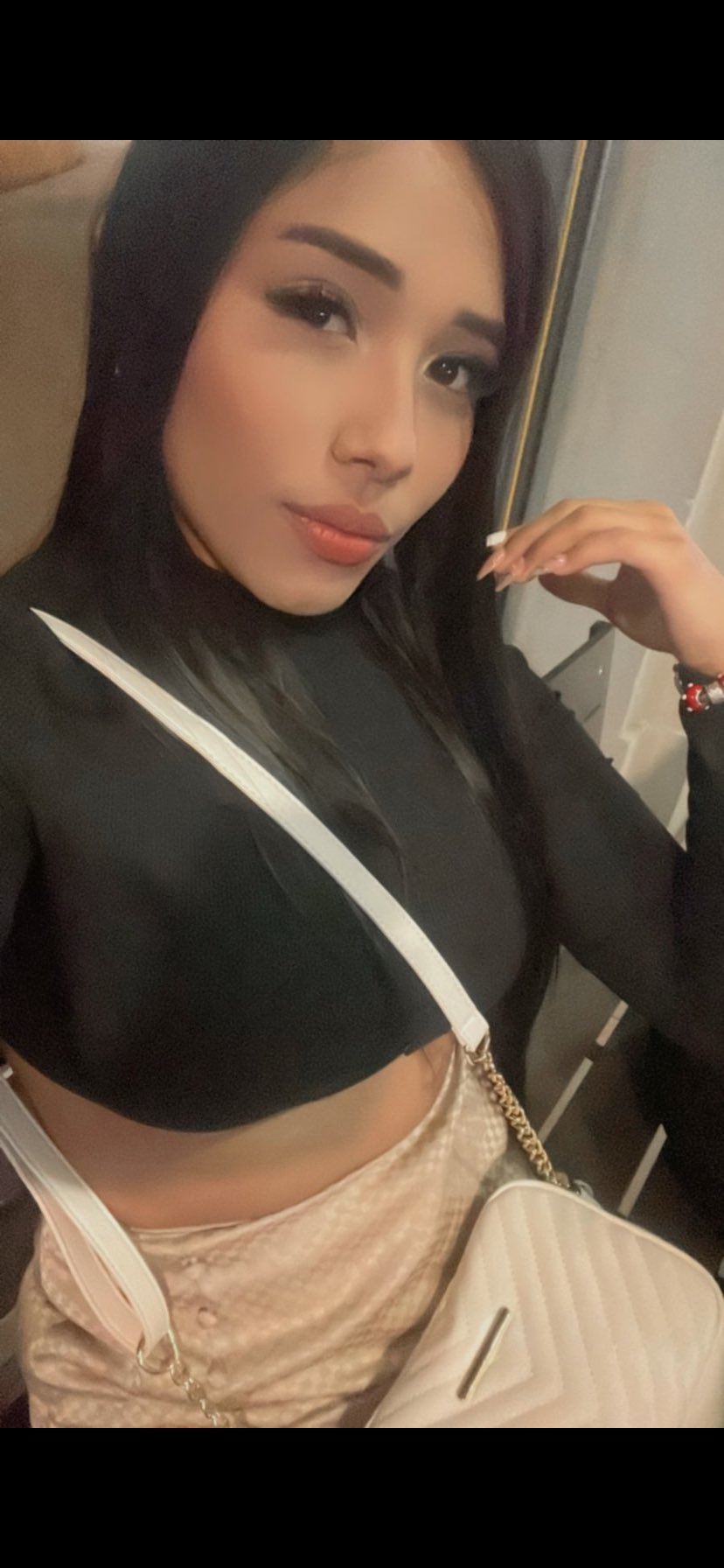 Luciana Pérez (@Luckylucyperez) / Twitter